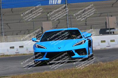 media/Nov-05-2022-Speed Ventures (Sat) [[014f48cf2c]]/Red Group/Turn 9/